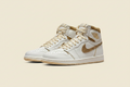 Jordan 1 Retro High OG Craft — Vibrations Of Naija